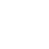 Construction worker icon representing debris removal services for efficient junk removal and site organization.