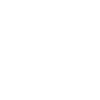 Furniture removal icon representing services for clearing unwanted items from homes and businesses.