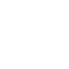 House icon representing residential junk removal services by Pawlor.