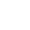 Icon representing a storefront, symbolizing Pawlor's junk removal services for residential and commercial clients.