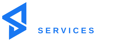 Minimalist S Typographic Logo (2) (1)
