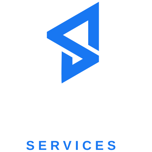 Minimalist S Typographic Logo (3) (1)